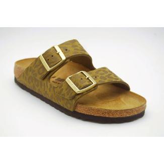 BIRKENSTOCK leo ARIZONA
