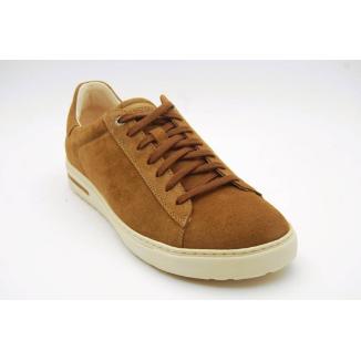 BIRKENSTOCK tea BEND LOW