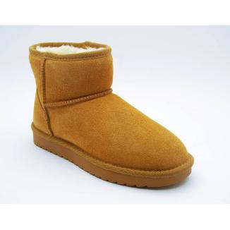 DUFFU camel PISCOPIO UNO