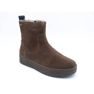 DUFFY brun LIZZANO TRE WP