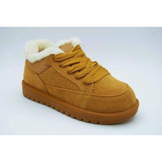 DUFFY camel AVOLA UNDICI