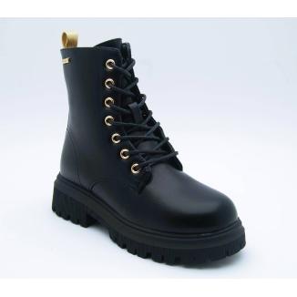 DUFFY svart ADRANO UNO