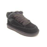 DUFFY svart AVOLA UNDICI