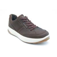 ECCO brun BYWAY 2.0 WP