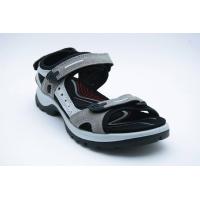 ECCO grå OFFROAD sandal