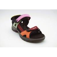 ECCO multi OFFROAD sandal