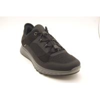 ECCO svart EXOSTRIDE GTX