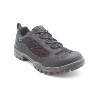 ECCO svart EXPEDITION lll GTX