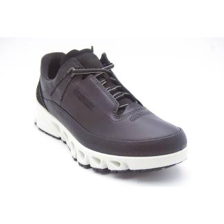 ECCO svart MULTI-VENT GTXS