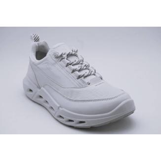 ECCO vit BIOM 720 sneaker GTX