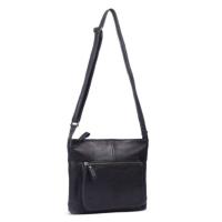 SAJACO mbrun crossover MEDIUM