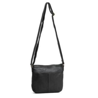 SAJACO svart crossover SMALL