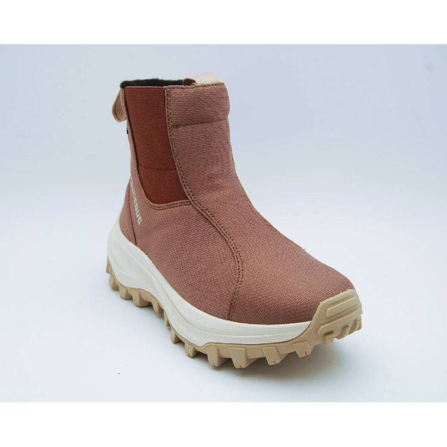 ICEBUG clove VALLDA NT