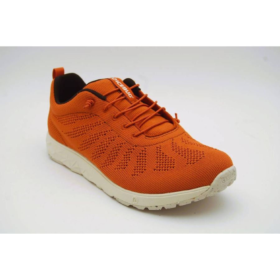 ICEBUG terracotta ELI RB9X