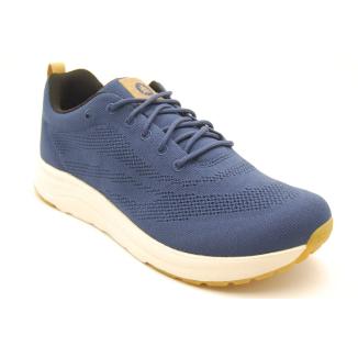 ICEBUG denim blue MOSI RB9X