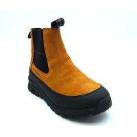 ICEBUG hazel BODA MICH/NT WP