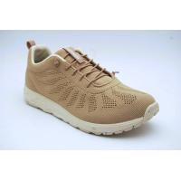 ICEBUG light taupe ELI RB9X