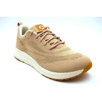 ICEBUG light taupe MOSI RB9X