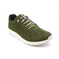 ICEBUG olive ELI RB9X