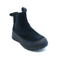 ICEBUG svart BODA MICH/NT WP