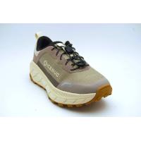ICEBUG taupe/grey HEDE NT