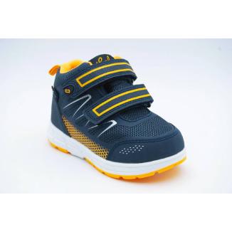 LEAF navy HAPPESTORP WP