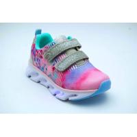 LEAF silver/rosa SKALKA BLINK