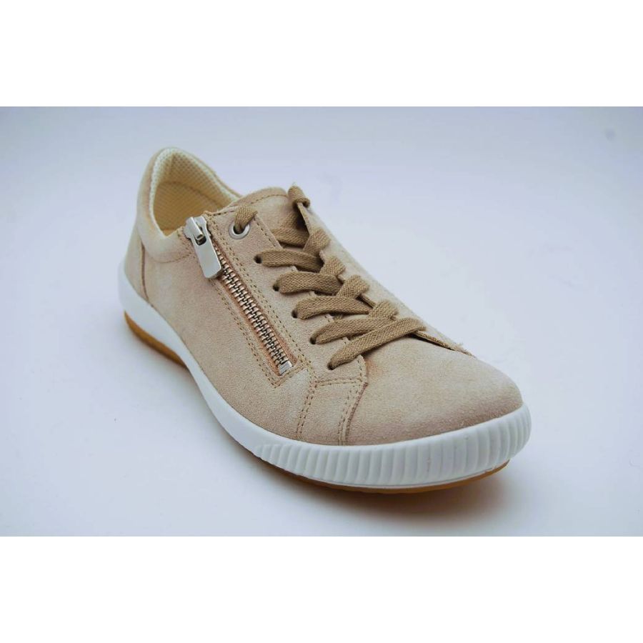 LEGERO beige TANARO 5,0