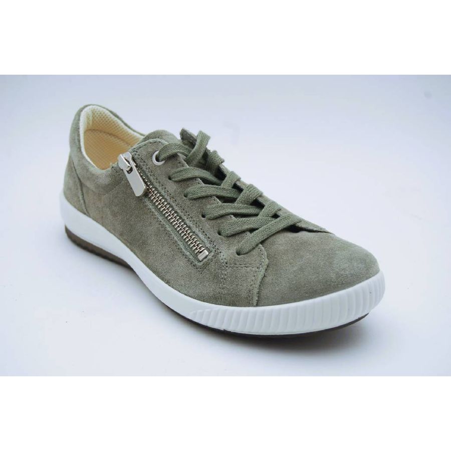 LEGERO grön TANARO 5,0