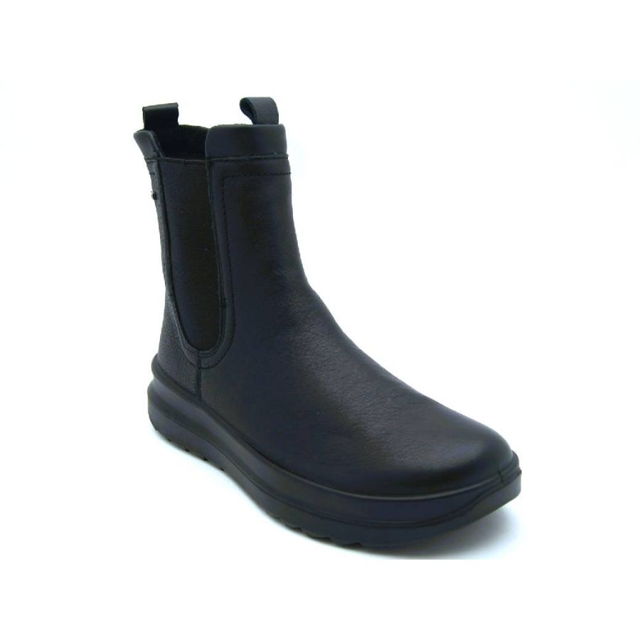 LEGERO svart DREAMER GTX BRED