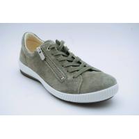 LEGERO grön TANARO 5,0