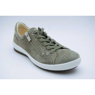 LEGERO grön TANARO 5,0