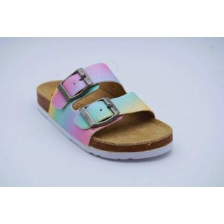 PAX rainbow PIKA glitter