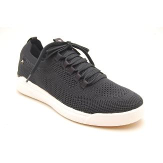 RIEKER E navy sneaker