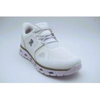 RIEKER vit sneaker R2Go