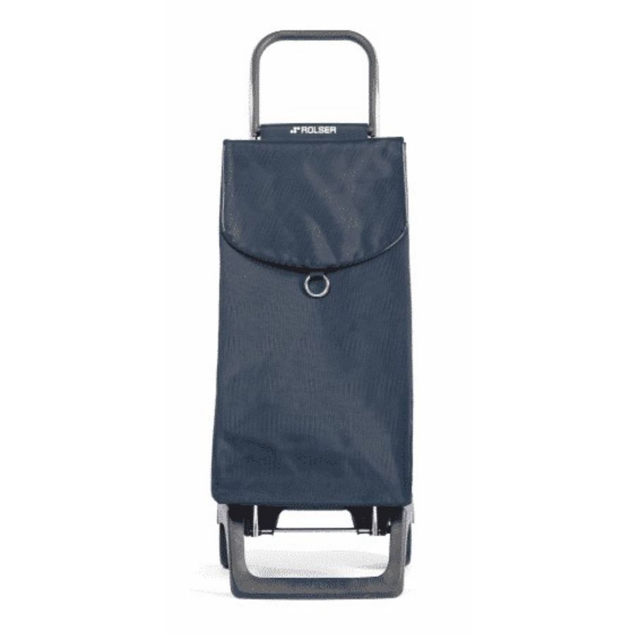 ROLSER grå/svart JOY PEP