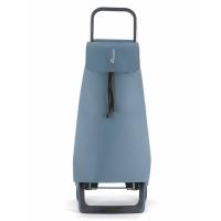 ROLSER havsblå JOY LN