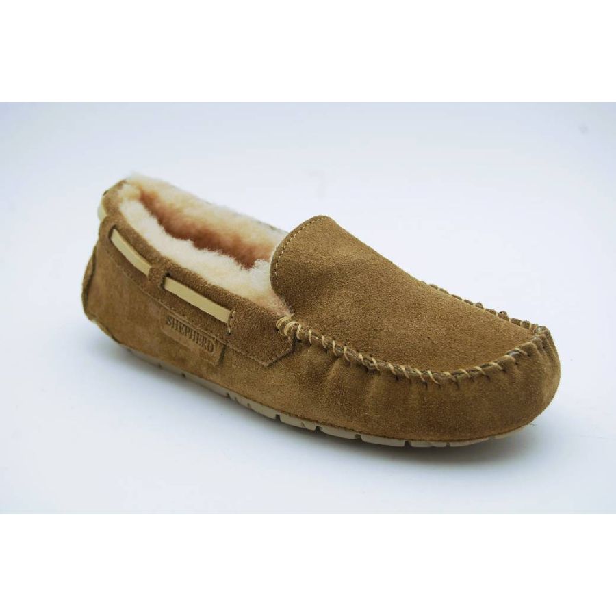 SHEPHERD stone MIRRE toffla