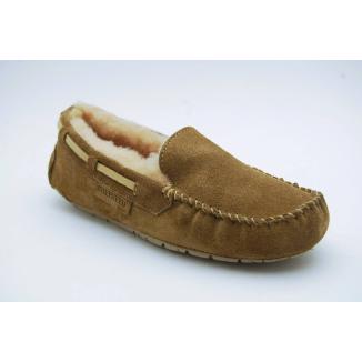 SHEPHERD stone MIRRE toffla