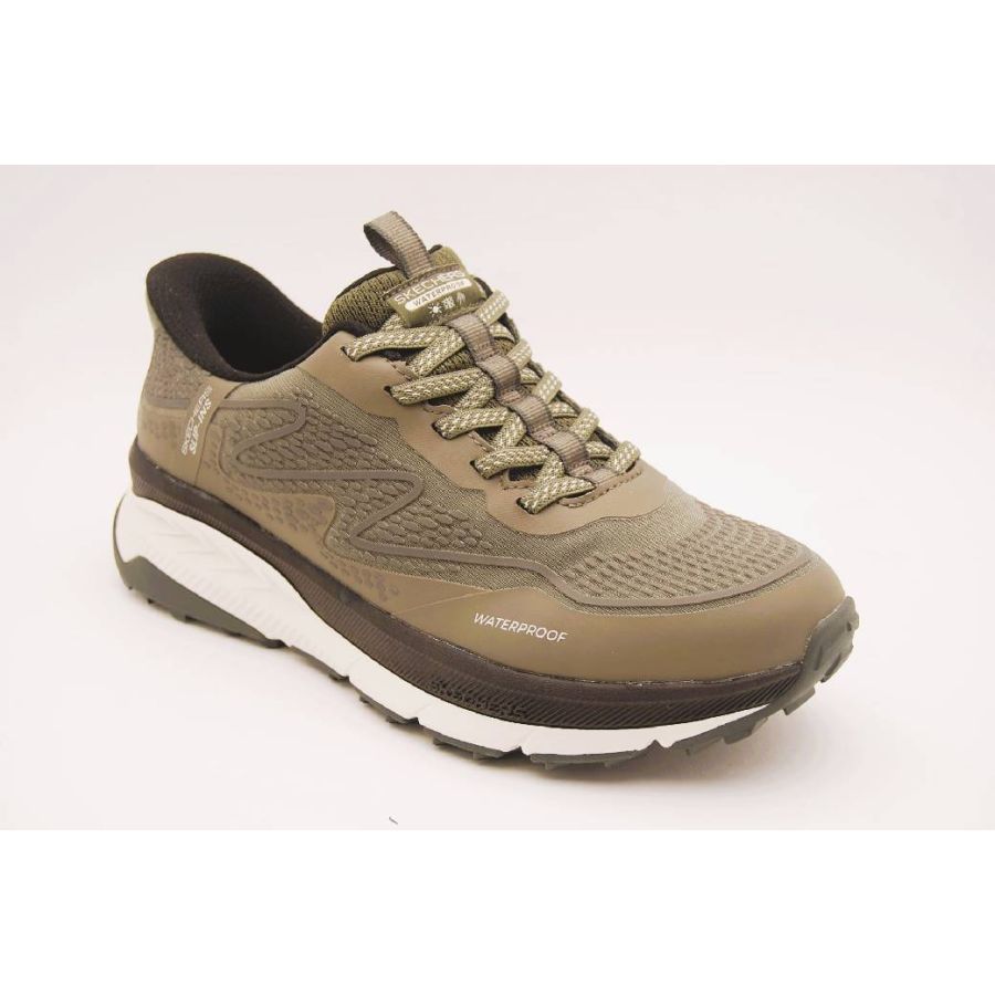 SKECHERS oliv SWITCH WP SI