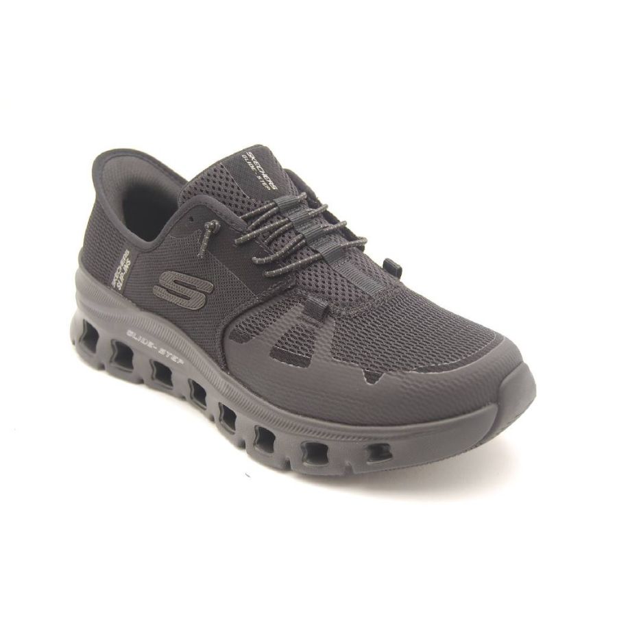 SKECHERS svat GLIDE STEP SI