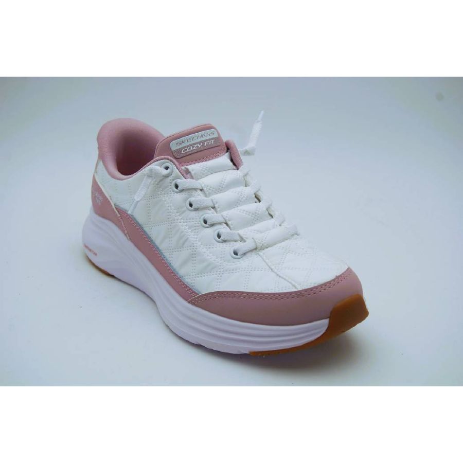 SKECHERS vit COZY FIT SI