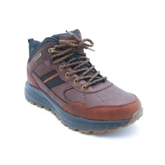 SKECHERS brun SLADE ULT. WP SI