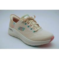 SKECHERS natural ARCH FIT SI