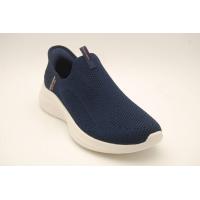 SKECHERS navy UKTRA FLEX SI