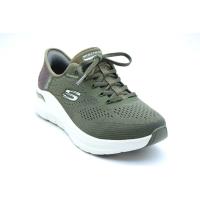 SKECHERS oliv ARCH FIT WP SI