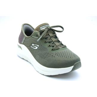 SKECHERS oliv ARCH FIT WP SI