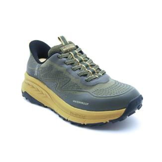 SKECHERS oliv SWITCH BACK