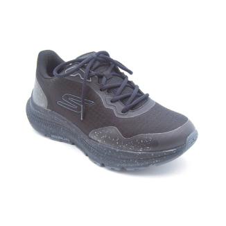 SKECHERS svart GO RUN WP