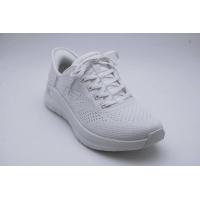 SKECHERS vit ARCH FIT SI